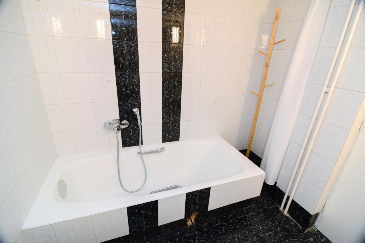 Apartment φωτεινό κομψό & άνετο κοντά στο κέντρο! *